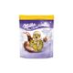 Milka Bonbons Milk Creme Şekerli 86 gr Süt Krema Çikolatası