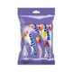 Milka Bonibon Draje Çikolata 3 Adet