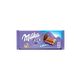 Milka Çikolata Oreo 100 g