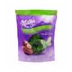 Milka Feine Eier Nougat-Creme Fındık Kremalı Çikolata 90g