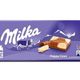 Milka Happy Cows 100 gr Tablet Çikolata
