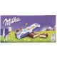 Milka Milkinis 87.5 gr Çikolata