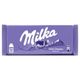 Milka Sweet Winter 80 gr Sütlü Çikolata
