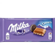 Milka Tablet 100gr Oreo