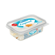 Milkten 150 gr Rulo Kaymak