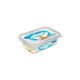 Milkten 200 gr Kaymak