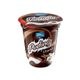 Milkten 375 gr Çikolatalı Puding