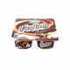 Milkten 4x100 gr Çikolatalı Puding