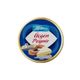 Milkten 8 x 15 gr Üçgen Peynir