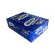 Milkyway 22,5 gr Crispy Rolls Çıtır Rulo Gofret