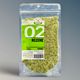 Mill More 125 gr N°02 Rezene