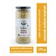 Mill More 175 gr Organik Buğday Ruşeymi