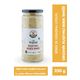 Mill More 250 gr Organik Ruşeymli Bebek İrmiği