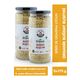 Mill More 2x175 gr Organik Buğday Ruşeymi