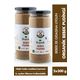 Mill More 2x300 gr Organik Bebek Pudingi