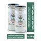 Mill More 2x320 gr Organik Tam Pirinç Unu