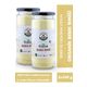 Mill More 2x330 gr Organik Bebek İrmiği