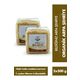 Mill More 2x500 gr Organik Arpa Şehriye