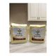 Mill More 2x500 gr Organik Mısır Unu