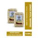Mill More 2x500 gr Organik Yulaf Ezmesi
