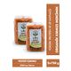 Mill More 2x750 gr Organik Kırmızı Mercimek