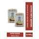 Mill More 2x750 gr Organik Kuru Fasulye