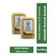 Mill More 2x750 gr Organik Pilavlık Bulgur