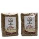 Mill More 2x750 gr Organik Yeşil Mercimek