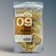 Mill More 30 gr N°09 Çiçek Ihlamur