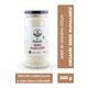 Mill More 300 gr Organik Bebek Muhallebisi