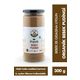 Mill More 300 gr Organik Bebek Pudingi