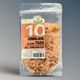 Mill More 500 gr N°10 Granül Himalaya Tuzu