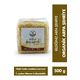 Mill More 500 gr Organik Arpa Şehriye