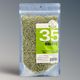 Mill More 60 gr N°35 Biberiye