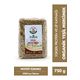 Mill More 750 gr Organik Yeşil Mercimek