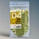 Mill More 80 gr N°04 Nane Limon