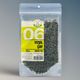 Mill More 80 gr N°06 Yeşil Çay