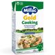 Millac 1 lt Gold Cooking Krema