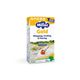 Millac 1 lt Gold Krema