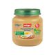 Milupa 125 gr Kerevizli Tavuk Çorbası