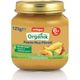 Milupa 125 gr Organik Kayısı Muz