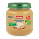 Milupa 125 gr Pirinçli Tavuk Çorbası