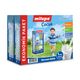 Milupa 200 ml İçime Hazır Çocuk Devam Sütü