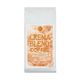 Mim And More 1 kg Crema Blend Coffee Çekirdek Kahve