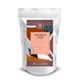 Mim and More 100 gr Baharatlı Rooibos Çayı