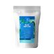 Mim and More 100 gr Blue Matcha Mavi Spirulina Superfood Matcha Tozu