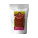 Mim and More 100 gr Hindistan Cevizi Aromalı Pembe Superfood Matcha Tozu