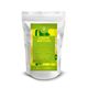 Mim and More 100 gr Limon Aromalı Matcha