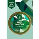 Mim and More 100 gr Naneli Matcha Çayı
