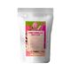 Mim and More 100 gr Vanilya Aromalı Pembe Superfood Matcha Tozu
